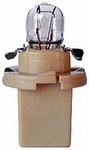Auto��rovka Hella EBS N10 24V 1,2W 997-272