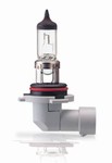 HB4 12V 51W P22D PREMIUM