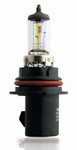 HB5 12V 65/45W PX29t