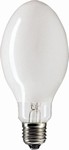 Sm�sov� v�bojka Philips ML 100W E27 225-235V