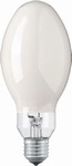 Rtu�ov� v�bojka Philips HPL 4 50W/634