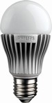 MASTER LEDbulb 6W E27 2700K 230V A55