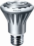 MASTER LEDspot D 7-50W 2700K PAR20 25D