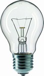 ��rovka 15W E27 A55 Philips