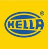 Autožárovka Hella C10W 12V 10W 091-931