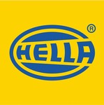 Auto��rovka Hella H8 12V 35W 356-181
