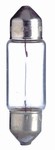 Auto��rovka Hella C5W 24V 5W 092-241