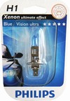SET BLUEVISION 2H4+2W5W (set - 2szt)