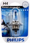 SET BLUEVISION 2H4+2W5W (set - 2szt)