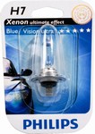 SET BLUEVISION 2H4+2W5W (set - 2szt)
