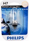 SET BLUEVISION 2H4+2W5W (set - 2szt)
