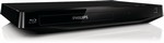 Blue-ray p�ehr�va� DivX Plus HD BDP2900/12 Philips