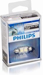 LED Auto��rovka Fest 10.5x38 1W Philips