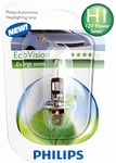 Eco Vision H4 12V 60/55W blistr
