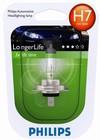 H7 12V 55W PX26D LONG LIFE