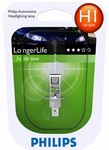 H1 LONGER LIFE 3x prodlou�en� �ivotnost