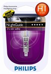 H1 NightGuide s prodlou�enou �ivotnst�