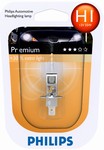 H1 PREMIUM + 30% sv�tla na v�c