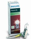 H3 24V 70W PK22S HEAVY DUTY/LONG LIFE