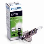 H1 LONGR LIFE 2x prodlou�en� �ivotnost