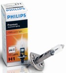 H1 PREMIUM + 30% sv�tla na v�c