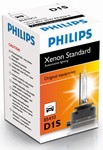 D1S 35W XENSTART