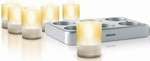 �ajov� sv��ky LED 69126/60/PH Philips