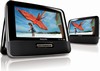 DVD p�ehr�va� p�enosn� PD7022/12 Philips