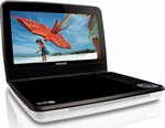 P�enosn� DVD p�ehr�va� PD9030/12 Philips