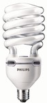 tornado 60W E27 CDL Philips