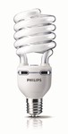 Tornado 75W E27 CDL Philips