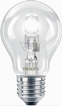 EcoClassic30 140W E27 230V A60 CL 1CT/10 Philips