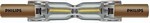 ESline Compact 140W R7s 230V CL 1BC/10 Philips
