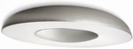 Eco Moods 34613/48/16 Philips