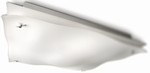Eco Moods 32614/31/16 Philips