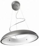 Eco Moods 40233/48/16 Philips