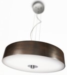 Eco Moods 40339/11/16 Philips