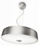 Eco Moods 40339/48/16 Philips