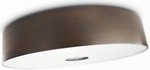 Eco Moods 40340/11/16 Philips