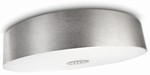 Eco Moods 40340/48/16 Philips