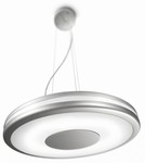 Eco Moods 40342/48/16 Philips