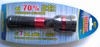 Gumov� sv�tilna 2xR6 GP 8327