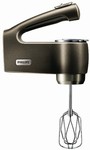 �leha� HR1581/00 Philips