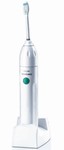 Zubn� kart��ek Sonicare CleanCare HX5350/02