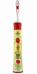 Zubn� kart��ek Sonicare For Kids HX6381/02