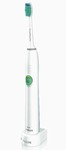 Zubn� kart��ek Sonicare EasyClean HX6511\02