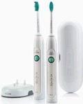 Zubn� kart��ek Sonicare HealthyWhite HX6732/33