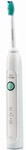 Zubn� kart��ek Sonicare HealthyWhite HX6781