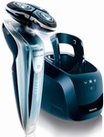 Hol�c� strojek Senso Touch 3D RQ 1290/23