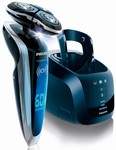 Hol�c� strojek Senso Touch 3D RQ 1290/23